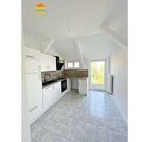 Wohnung zum Mieten in Chemnitz 375,00 € 76.26 m²