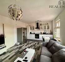 Wohnung zum Mieten in Stendal 360,00 € 45 m²