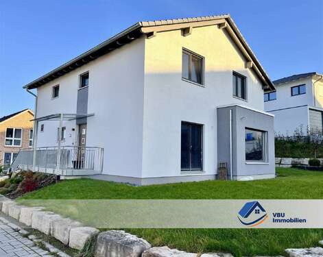 Foto - Haus zum Kaufen in Pfaffenhofen 649.000,00 € 160 m²