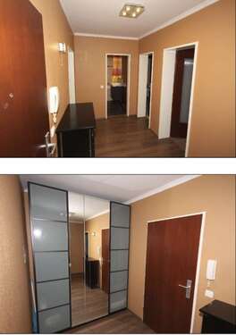 Foto - Wohnung zum Kaufen in Düsseldorf 245.000,00 € 68 m²