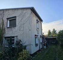 Haus zum Kaufen in Sandersdorf 65.000,00 € 85 m²