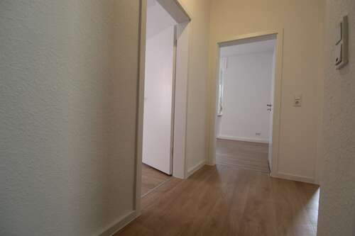 Foto - Wohnung zum Mieten in Mainz-Kastel 790,00 € 58.52 m²