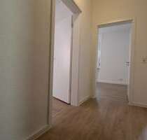 Wohnung zum Mieten in Mainz-Kastel 790,00 € 58.52 m²