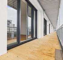 Wohnung zum Mieten in Amberg 635,00 € 60.55 m²