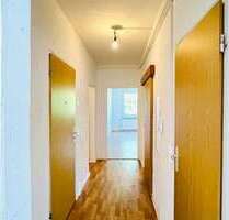 Wohnung zum Mieten in Freital 365,94 € 60.99 m²