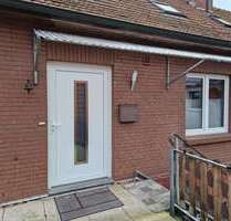 Wohnung zum Mieten in Barßel 650,00 € 90 m²