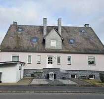 Haus zum Kaufen in Daun 298.000,00 € 230 m²