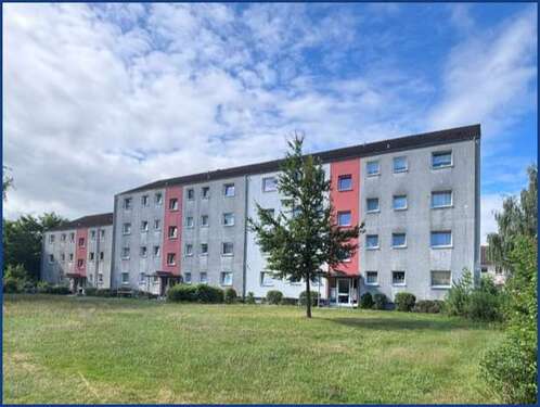 Foto - Wohnung zum Kaufen in Celle 110.000,00 € 82.3 m²