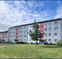 Wohnung zum Kaufen in Celle 110.000,00 € 82.3 m²