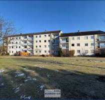 Wohnung zum Kaufen in Celle 120.000,00 € 82.3 m²