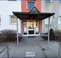 Wohnung zum Kaufen in Celle 120.000,00 € 82.3 m²