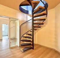 Wohnung zum Mieten in Viersen Bockert 1.350,00 € 154 m² - Viersen / Bockert