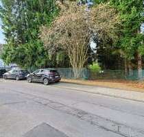 Grundstück zu verkaufen in Remscheid 370.000,00 € 2245.18 m²