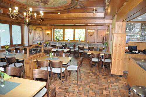 Foto - Halle in Ehingen 499.000,00 € 350 m²