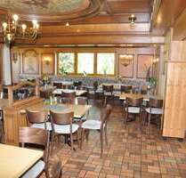 Halle in Ehingen 499.000,00 € 350 m²