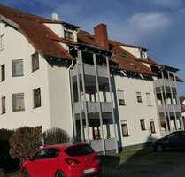 Wohnung zum Kaufen in Laudenbach 284.500,00 € 96 m²