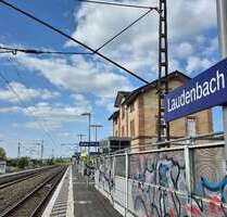 Wohnung zum Kaufen in Laudenbach 284.500,00 € 96 m²