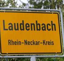 Wohnung zum Kaufen in Laudenbach 284.500,00 € 96 m²