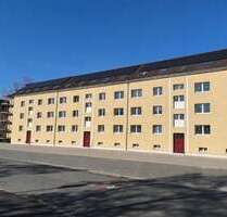 Wohnung zum Mieten in Wolfsburg 725,04 € 64.22 m²