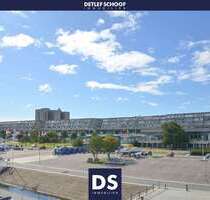 Wohnung zum Kaufen in Kiel Schilksee 198.000,00 € 44 m² - Kiel / Schilksee