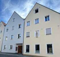 Wohnung zum Mieten in Abensberg 950,00 € 83 m²