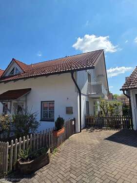 Foto - Haus zum Kaufen in Tann 346.000,00 € 100 m²