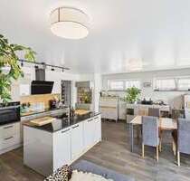 Wohnung zum Kaufen in Perl Besch 339.800,00 € 73 m² - Perl / Besch