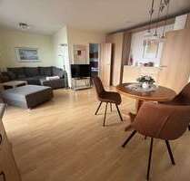 Wohnung zum Kaufen in Wangerland Horumersiel 189.000,00 € 45.03 m² - Wangerland / Horumersiel