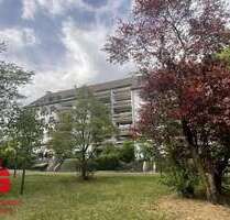 Wohnung zum Kaufen in Augsburg 320.000,00 € 92 m²
