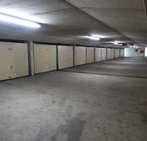 Garage zu vermieten in Mainz 75,00 € 14.74 m²