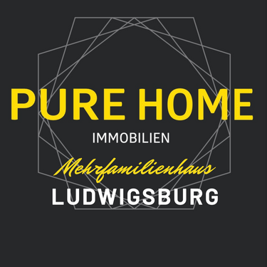 Foto - Haus zum Kaufen in Ludwigsburg 695.000,00 € 190 m²