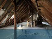 Wohnung zum Kaufen in Aachen 75.000,00 € 114 m²