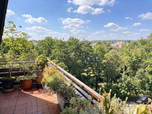 Foto - Wohnung zum Kaufen in Stuttgart 220.000,00 € 62 m²
