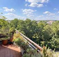 Wohnung zum Kaufen in Stuttgart 220.000,00 € 62 m²