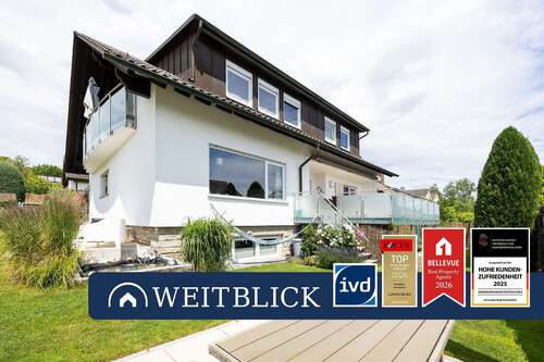 Foto - Haus zum Kaufen in Löchgau 798.000,00 € 221.14 m²