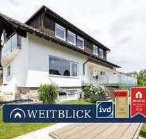 Haus zum Kaufen in Löchgau 798.000,00 € 221.14 m²