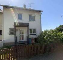 Haus zum Kaufen in Langenselbold 375.000,00 € 124 m²