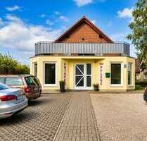 Wohnung zum Kaufen in Weißenfels 85.000,00 € 60 m²