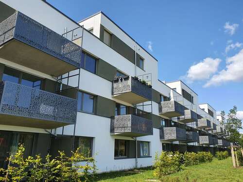 Foto - Wohnung zum Mieten in Hannover 592,21 € 50.79 m²