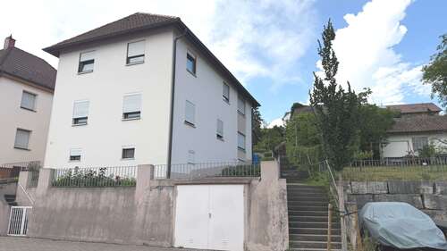 Foto - Haus zum Kaufen in Erlenbach 320.000,00 € 143 m²