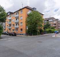 Wohnung zum Kaufen in Essen 170.000,00 € 53.7 m²
