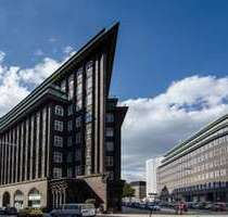 Büro in Hamburg 1.689,00 € 32 m²