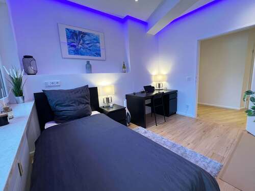 Foto - WG-Zimmer in München 800,00 € 11 m²