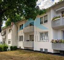 Wohnung zum Kaufen in Kassel 169.000,00 € 65.56 m²