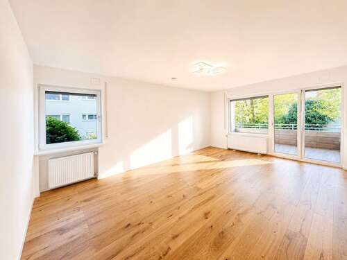 Foto - Wohnung zum Kaufen in Düsseldorf 489.000,00 € 85 m²