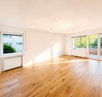 Wohnung zum Kaufen in Düsseldorf 489.000,00 € 85 m²
