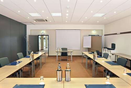 Foto - Büro in Dresden 8.700,00 € 62.5 m²