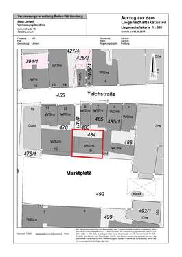 Foto - Büro in Lörrach 780.000,00 € 158 m²