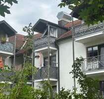 Wohnung zum Kaufen in Rosenheim 239.000,00 € 62 m²
