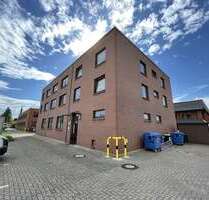 Büro in Rellingen 478,60 € 47.86 m²